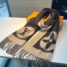 Louis Vuitton Scarf